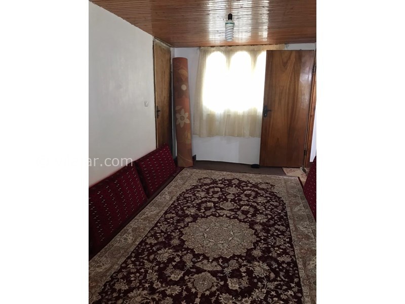 عکس شماره 712666 - اجاره ویلا در فیلبند -