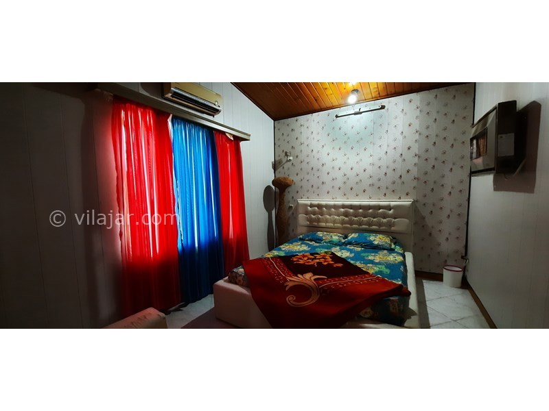 عکس شماره 712685 - اجاره ویلا استخردار ایزدشهر - 