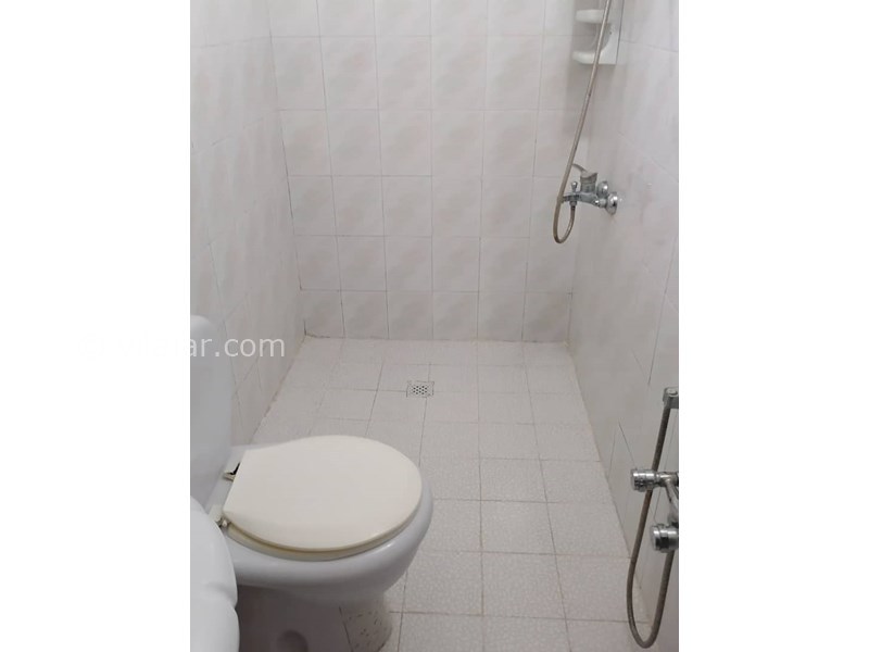 عکس شماره 712694 - اجاره ویلا استخردار ایزدشهر - 