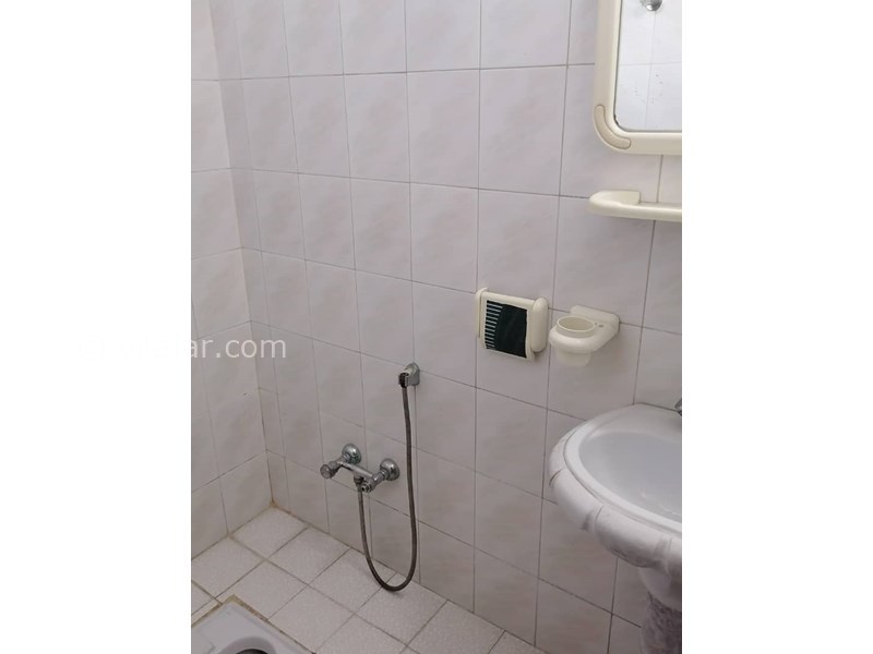 عکس شماره 712695 - اجاره ویلا استخردار ایزدشهر - 