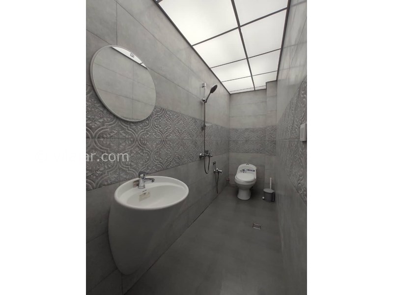 عکس شماره 713025 - اجاره ویلا با استخر بندرانزلی -