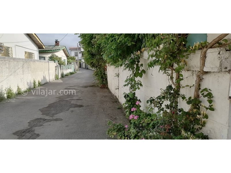 عکس شماره 713119 - اجاره ویلا استخردار ایزدشهر - 