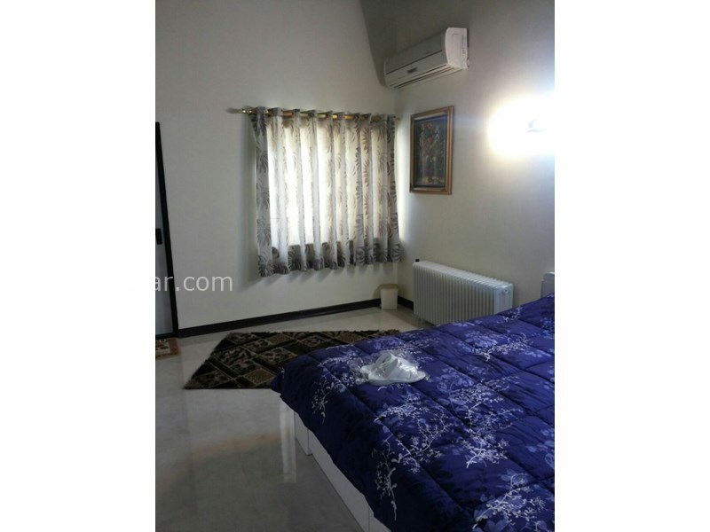 عکس شماره 713277 - اجاره ویلا با میز بیلیارد خزرشهر شمالی - 