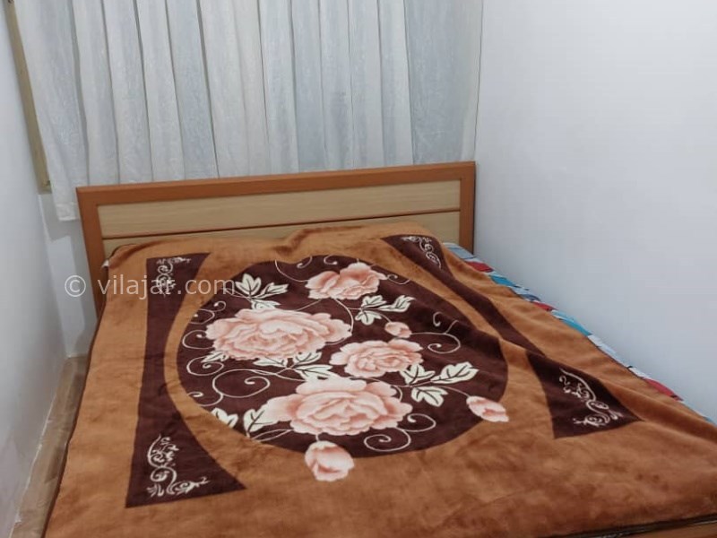 عکس شماره 713439 - اجاره ویلا جنگلی در ماسال - 