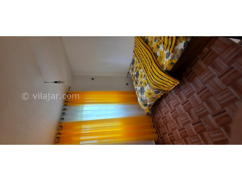 عکس شماره 713498 - اجاره ویلا جنگلی در شیرگاه - 