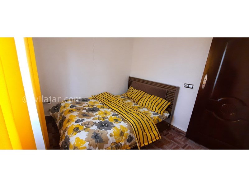 عکس شماره 713499 - اجاره ویلا جنگلی در شیرگاه - 