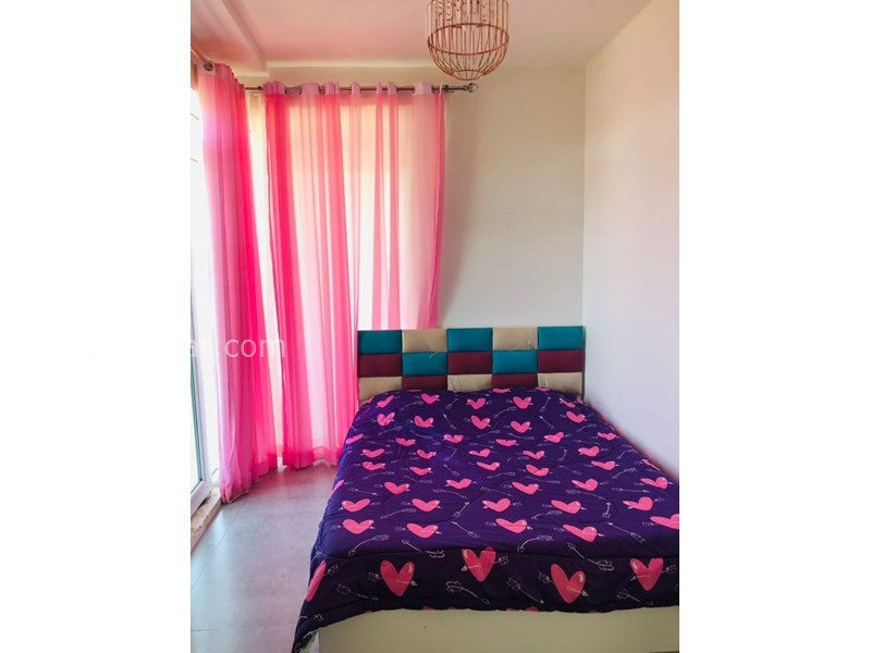 عکس شماره 713687 - اجاره ویلا جنگلی در رامسر -