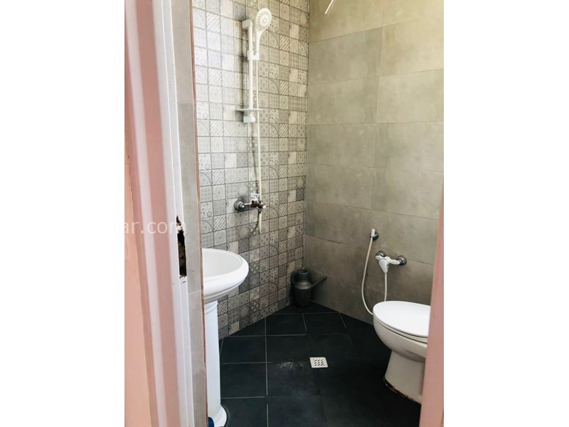 عکس شماره 713688 - اجاره ویلا جنگلی در رامسر -