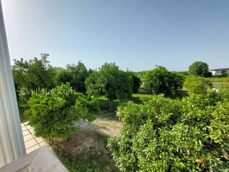 عکس شماره 713759 - ویلا در متل قو با استخر سرپوشیده - 