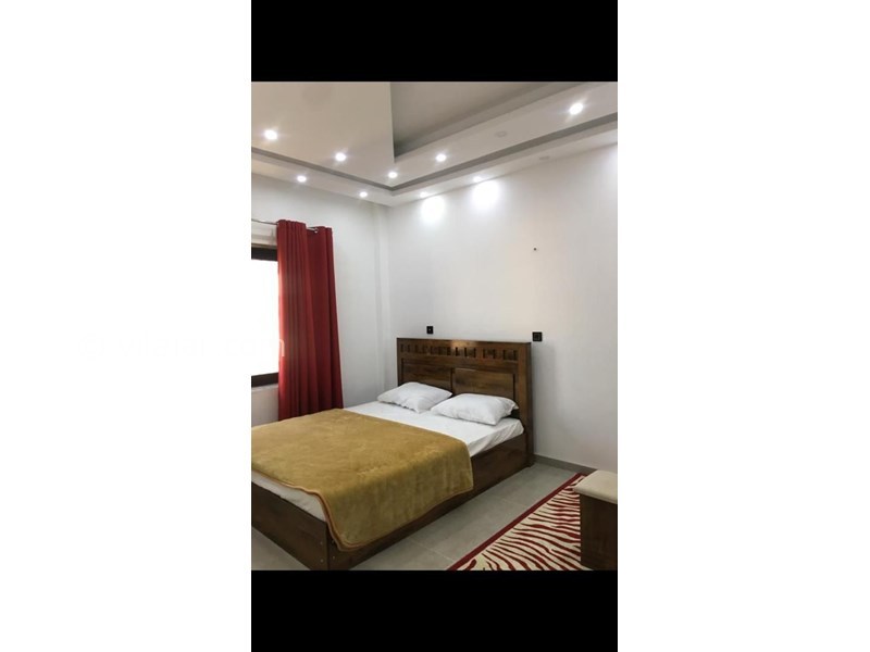 عکس شماره 713773 - ویلا در متل قو با استخر سرپوشیده - 