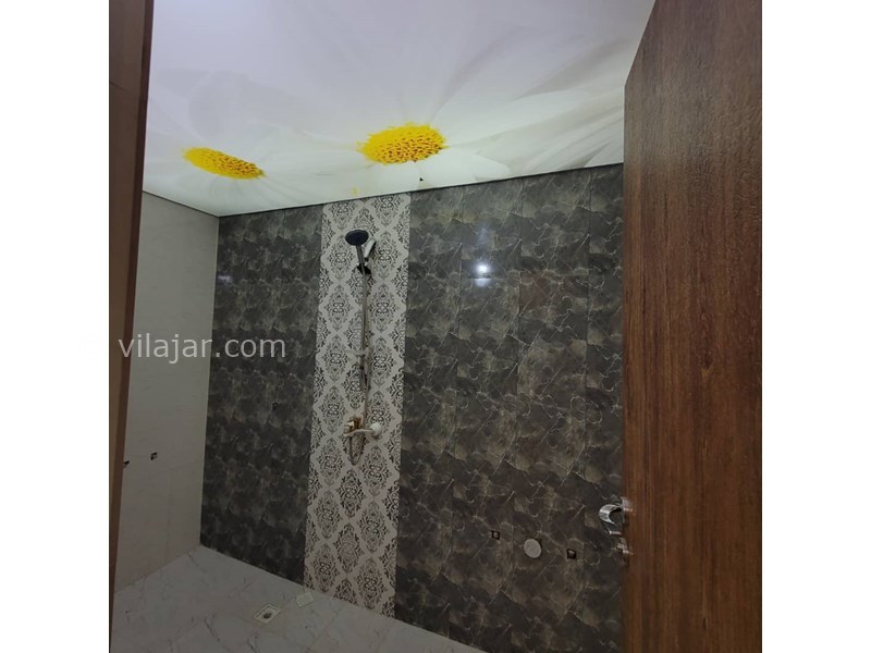 عکس شماره 713898 - اجاره ویلا در سرخرود استخردار - 