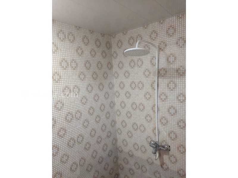 عکس شماره 713919 - اجاره ویلا در ماسال شاندرمن - 