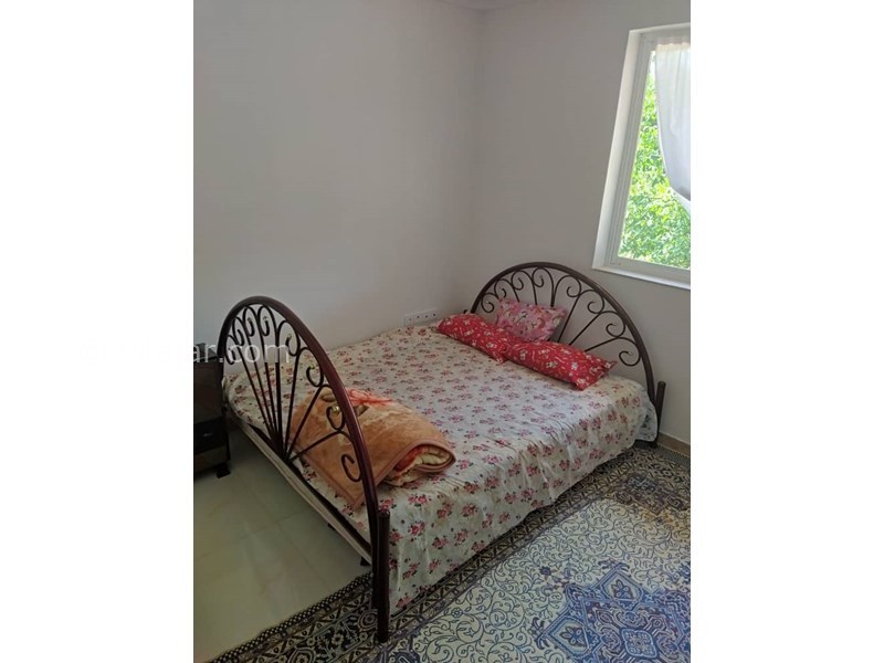 عکس شماره 713921 - اجاره ویلا در ماسال شاندرمن - 