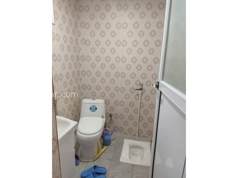 عکس شماره 713927 - اجاره ویلا در ماسال شاندرمن - 