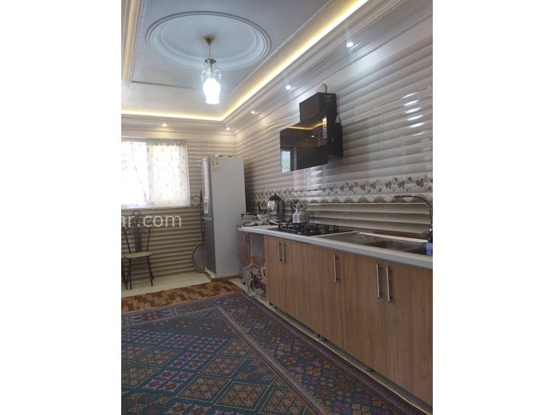 عکس شماره 713928 - اجاره ویلا در ماسال شاندرمن - 