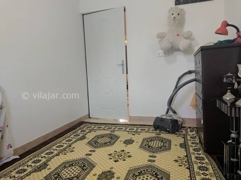 عکس شماره 713930 - اجاره ویلا در ماسال شاندرمن - 