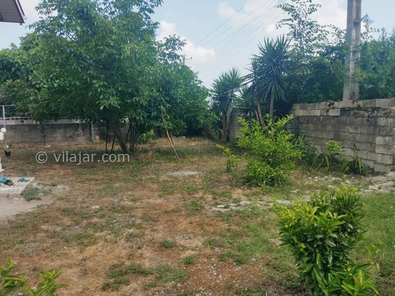 عکس شماره 713933 - اجاره ویلا در ماسال شاندرمن - 