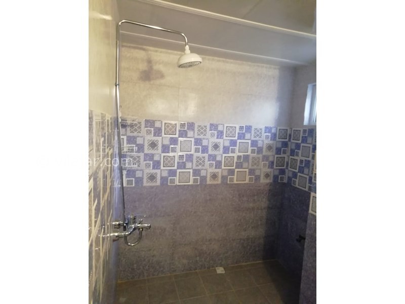 عکس شماره 714047 - اجاره ویلا در تنکابن جاده دوهزار - 