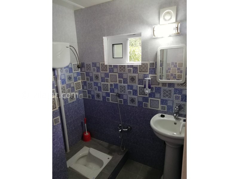 عکس شماره 714049 - اجاره ویلا در تنکابن جاده دوهزار - 