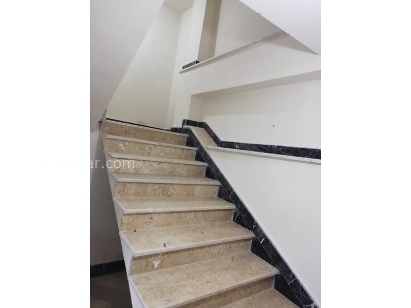 عکس شماره 714059 - اجاره ویلا در تنکابن جاده دوهزار - 