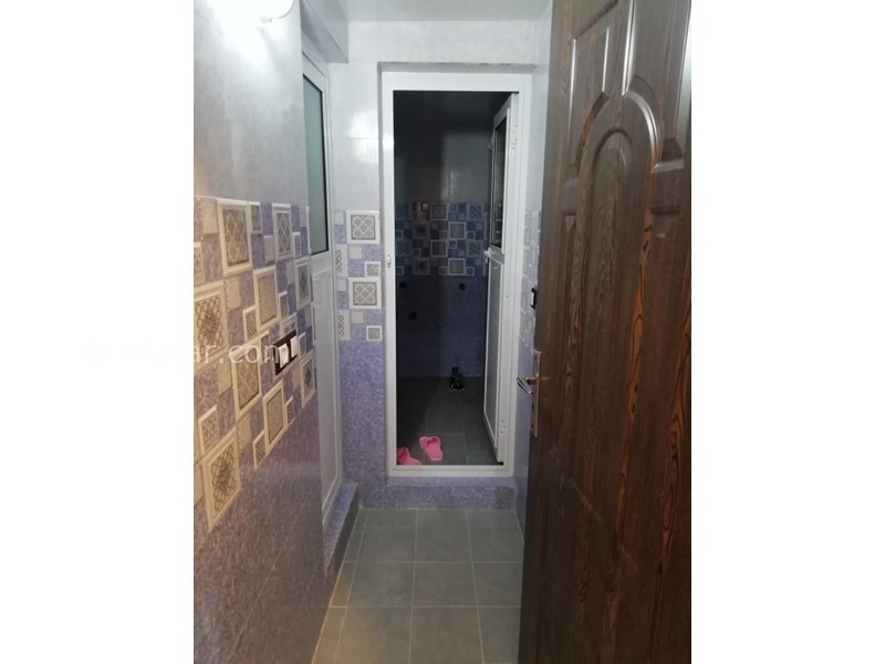 عکس شماره 714065 - اجاره ویلا در تنکابن جاده دوهزار - 