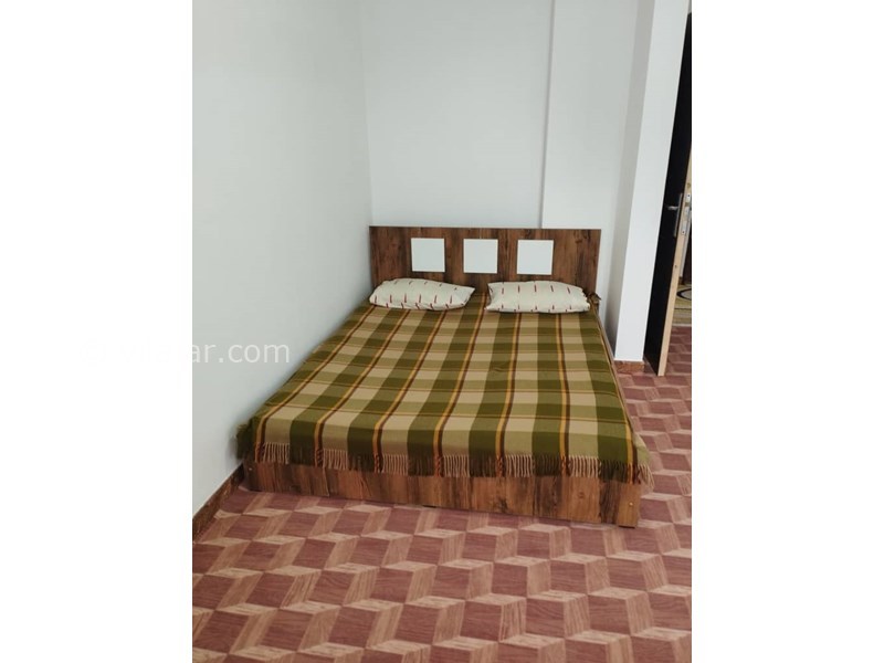 عکس شماره 714067 - اجاره ویلا در تنکابن جاده دوهزار - 