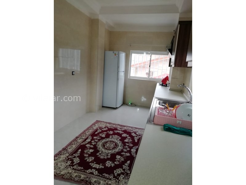 عکس شماره 714073 - اجاره ویلا در تنکابن جاده دوهزار - 