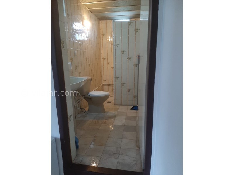 عکس شماره 714100 - اجاره ویلا در متل قو - 