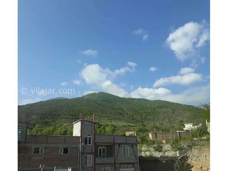 عکس شماره 714146 - اجاره اقامتگاه در کلیبر آذربایجان -