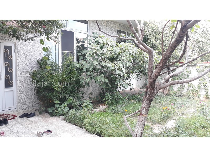 عکس شماره 714150 - اجاره اقامتگاه در کلیبر آذربایجان -