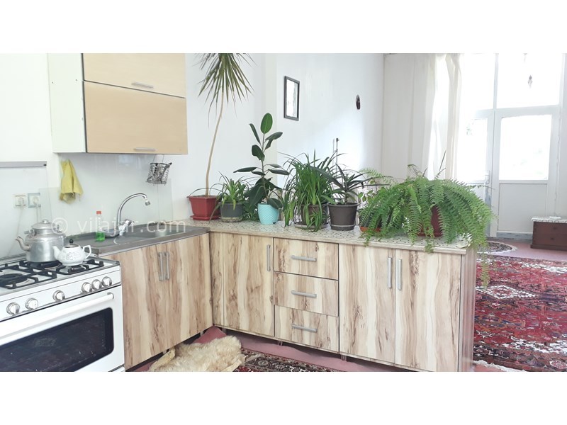 عکس شماره 714151 - اجاره اقامتگاه در کلیبر آذربایجان -