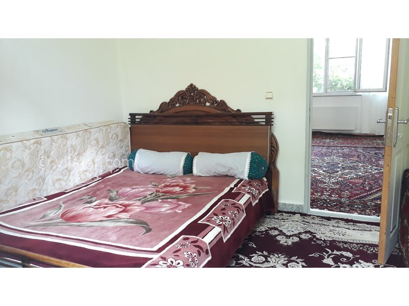 عکس شماره 714152 - اجاره اقامتگاه در کلیبر آذربایجان -