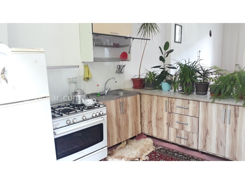 عکس شماره 714157 - اجاره اقامتگاه در کلیبر آذربایجان -