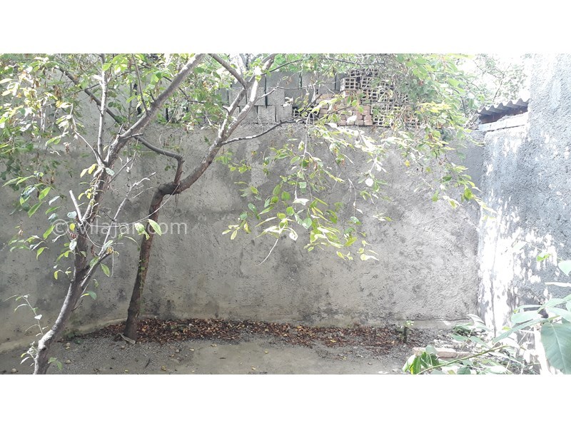 عکس شماره 714158 - اجاره اقامتگاه در کلیبر آذربایجان -