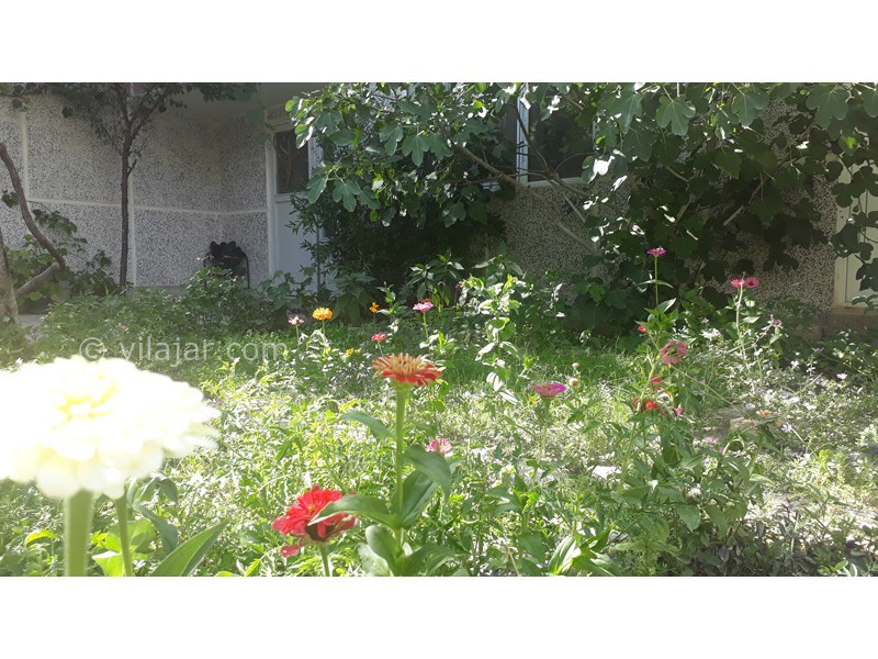 عکس شماره 714165 - اجاره اقامتگاه در کلیبر آذربایجان -