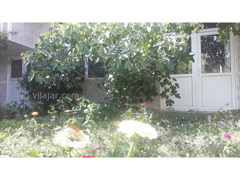 عکس شماره 714169 - اجاره اقامتگاه در کلیبر آذربایجان -