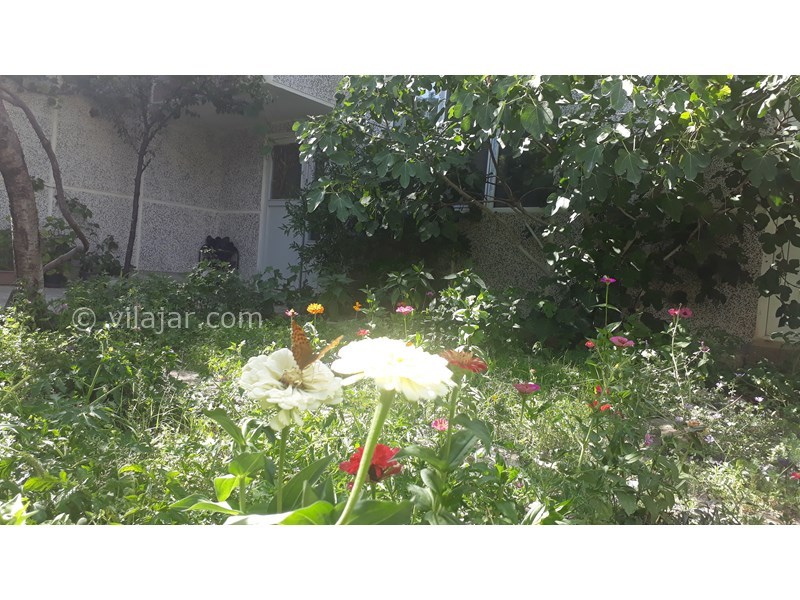 عکس شماره 714170 - اجاره اقامتگاه در کلیبر آذربایجان -