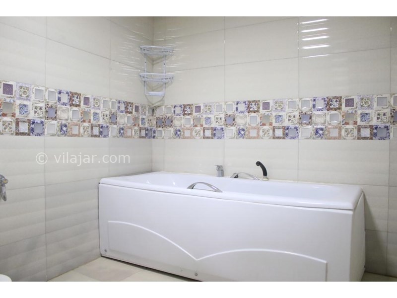 عکس شماره 714234 - اجاره ویلا استخردار در رشت - 