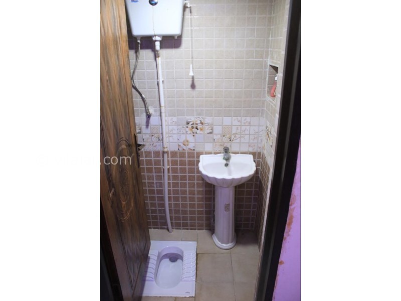 عکس شماره 714235 - اجاره ویلا استخردار در رشت - 