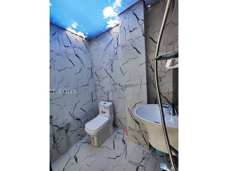 عکس شماره 714344 - اجاره ویلا استخردار در سرخرود - 