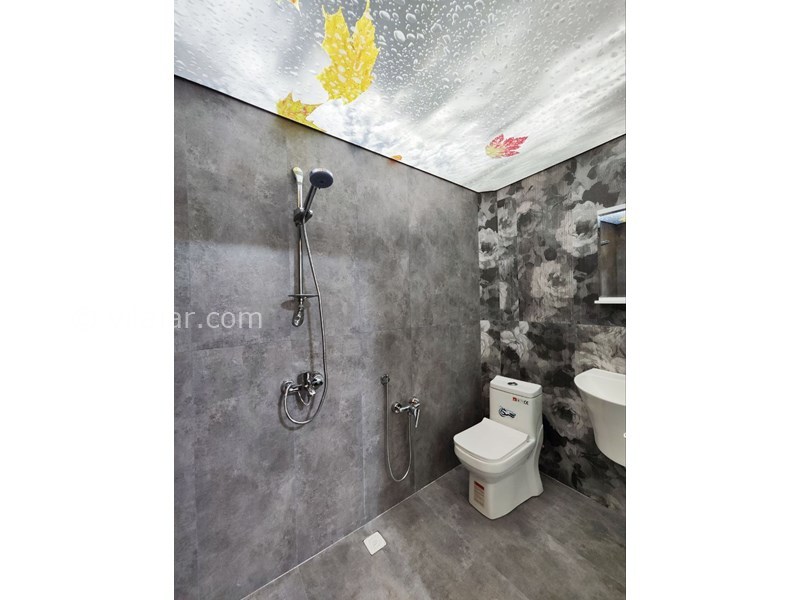 عکس شماره 714347 - اجاره ویلا استخردار در سرخرود - 