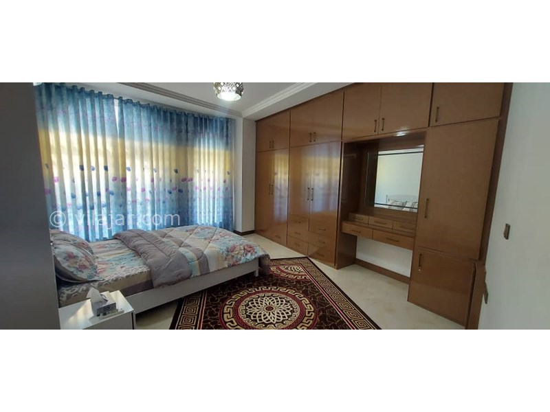 عکس شماره 714522 - اجاره ویلا استخردار رامسر - 