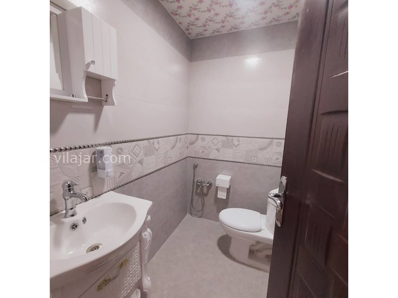 عکس شماره 714526 - اجاره ویلا استخردار رامسر - 