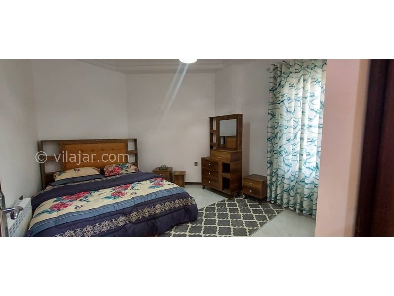 عکس شماره 714531 - اجاره ویلا استخردار رامسر - 