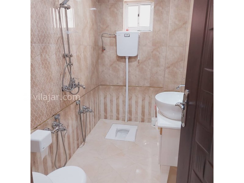 عکس شماره 714535 - اجاره ویلا استخردار رامسر - 