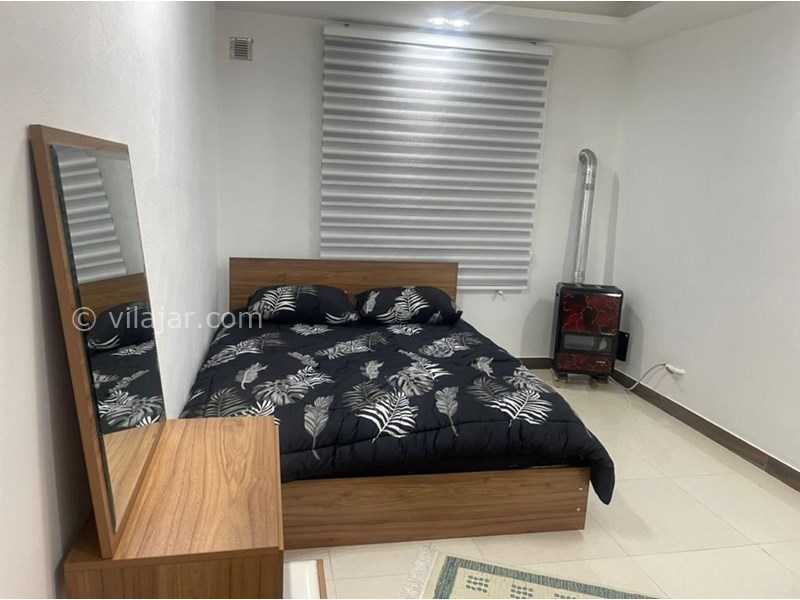 عکس شماره 714605 - اجاره ویلا جنگلی در نوشهر -