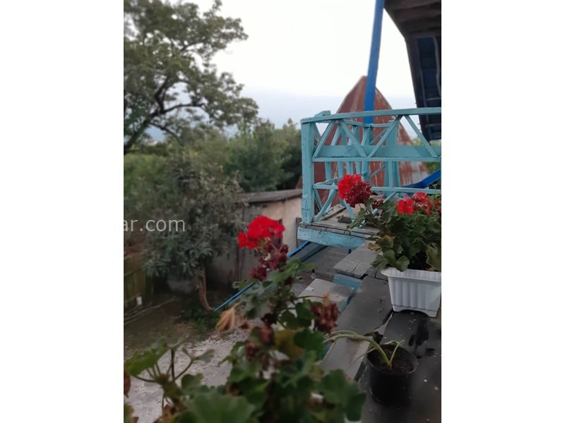 عکس شماره 714623 - اجاره اقامتگاه بومگردی در رودسر -