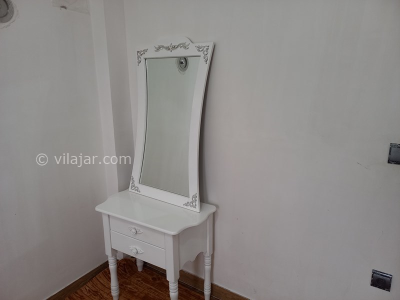 عکس شماره 714688 - اجاره ویلا در ماسال اولم - 