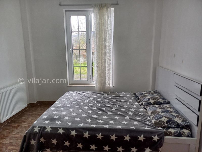 عکس شماره 714689 - اجاره ویلا در ماسال اولم - 