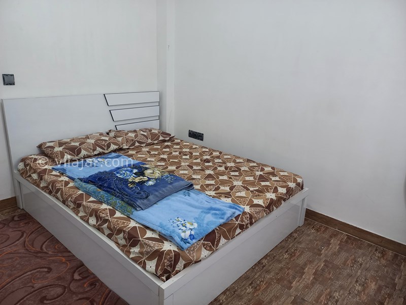 عکس شماره 714691 - اجاره ویلا در ماسال اولم - 